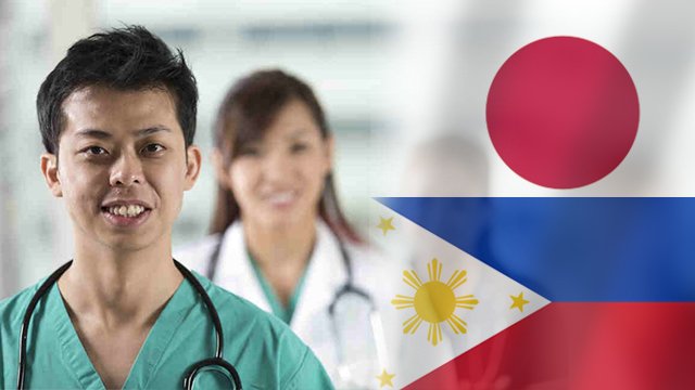 Professional Filipino PSW’s